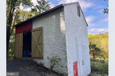 1284 School House Lane, Chester Springs, PA 19425 - Photo 32