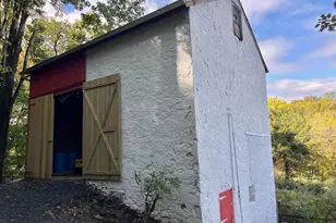 1284 School House Ln, Chester Springs, PA 19425 - Photo 32