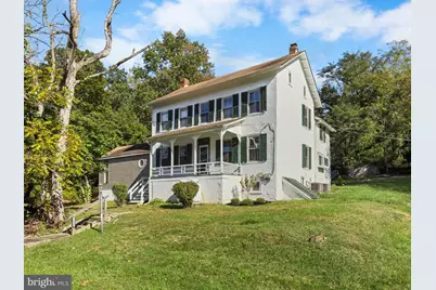 1284 School House Lane, Chester Springs, PA 19425 - Photo 18