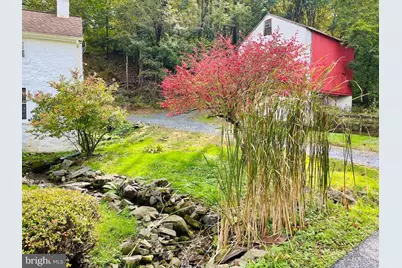 1284 School House Lane, Chester Springs, PA 19425 - Photo 14