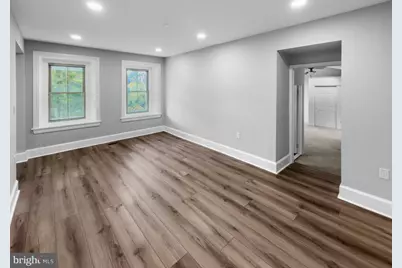 1284 School House Lane, Chester Springs, PA 19425 - Photo 30