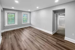 1284 School House Ln, Chester Springs, PA 19425 - Photo 30