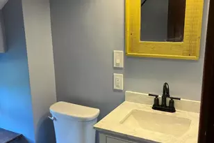 1284 School House Ln, Chester Springs, PA 19425 - Photo 10