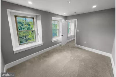 1284 School House Lane, Chester Springs, PA 19425 - Photo 6