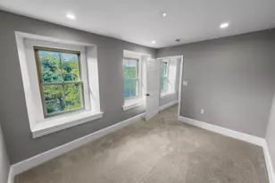 1284 School House Ln, Chester Springs, PA 19425 - Photo 6