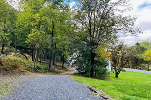 1284 School House Ln, Chester Springs, PA 19425 - Photo 22