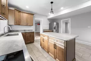 1284 School House Ln, Chester Springs, PA 19425 - Photo 2