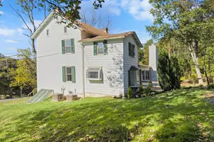 1284 School House Ln, Chester Springs, PA 19425 - Photo 20