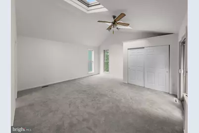 1284 School House Lane, Chester Springs, PA 19425 - Photo 12