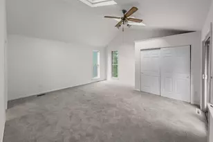 1284 School House Ln, Chester Springs, PA 19425 - Photo 12