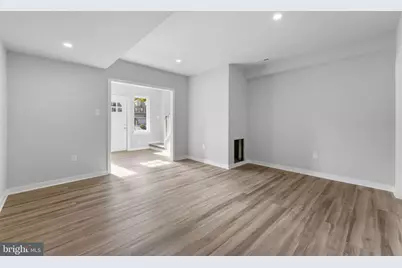 153 Old Lincoln Highway, Malvern, PA 19355 - Photo 4