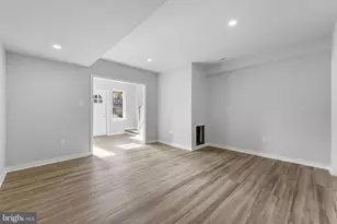 153 Old Lincoln Hwy, Malvern, PA 19355 - Photo 4