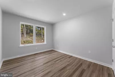 153 Old Lincoln Highway, Malvern, PA 19355 - Photo 16