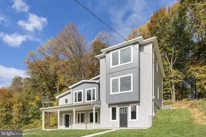 153 Old Lincoln Highway, Malvern, PA 19355 - Photo 1