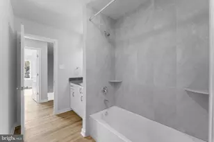 153 Old Lincoln Hwy, Malvern, PA 19355 - Photo 18