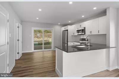 153 Old Lincoln Highway, Malvern, PA 19355 - Photo 10