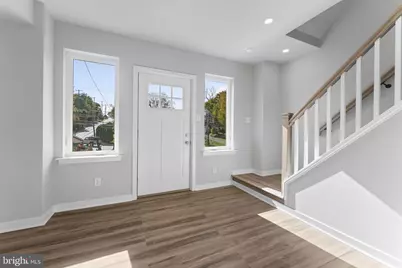 153 Old Lincoln Highway, Malvern, PA 19355 - Photo 2