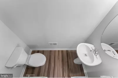 153 Old Lincoln Highway, Malvern, PA 19355 - Photo 6