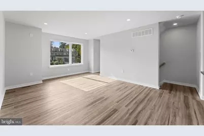 153 Old Lincoln Highway, Malvern, PA 19355 - Photo 8