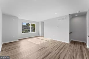 153 Old Lincoln Hwy, Malvern, PA 19355 - Photo 8