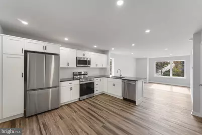 153 Old Lincoln Highway, Malvern, PA 19355 - Photo 12