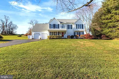 107 Skyview Lane, Avondale, PA 19311 - Photo 1