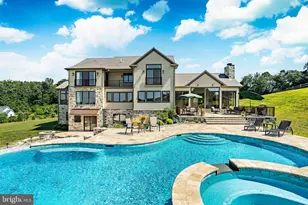 45 Wyndemere Lake Dr, Chester Springs, PA 19425 - Photo 16