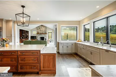 45 Wyndemere Lake Drive, Chester Springs, PA 19425 - Photo 28