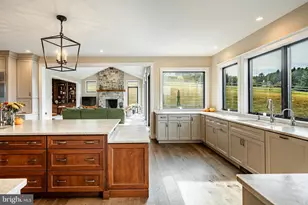 45 Wyndemere Lake Dr, Chester Springs, PA 19425 - Photo 28