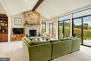 45 Wyndemere Lake Dr, Chester Springs, PA 19425 - Photo 42