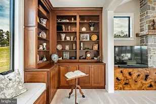 45 Wyndemere Lake Dr, Chester Springs, PA 19425 - Photo 46