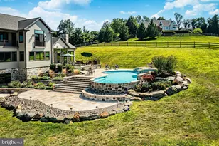 45 Wyndemere Lake Dr, Chester Springs, PA 19425 - Photo 8