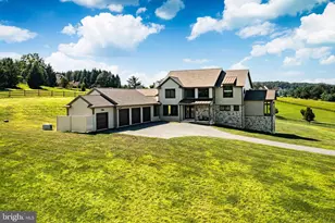 45 Wyndemere Lake Dr, Chester Springs, PA 19425 - Photo 4