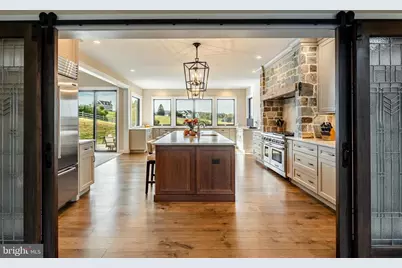 45 Wyndemere Lake Drive, Chester Springs, PA 19425 - Photo 36