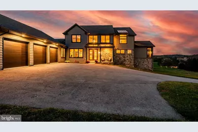 45 Wyndemere Lake Drive, Chester Springs, PA 19425 - Photo 102