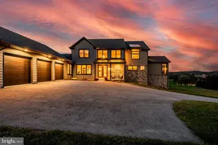 45 Wyndemere Lake Dr, Chester Springs, PA 19425 - Photo 102