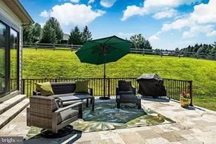 45 Wyndemere Lake Dr, Chester Springs, PA 19425 - Photo 14