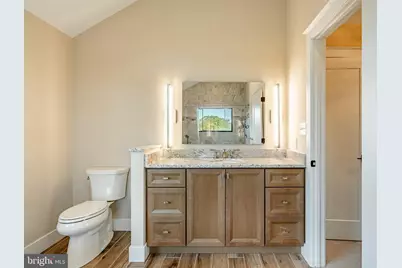 45 Wyndemere Lake Drive, Chester Springs, PA 19425 - Photo 82