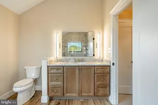 45 Wyndemere Lake Dr, Chester Springs, PA 19425 - Photo 82