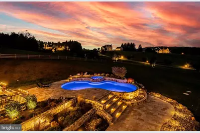 45 Wyndemere Lake Drive, Chester Springs, PA 19425 - Photo 104