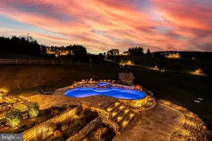 45 Wyndemere Lake Dr, Chester Springs, PA 19425 - Photo 104