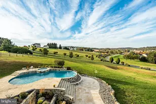 45 Wyndemere Lake Dr, Chester Springs, PA 19425 - Photo 72