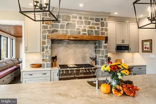 45 Wyndemere Lake Dr, Chester Springs, PA 19425 - Photo 32