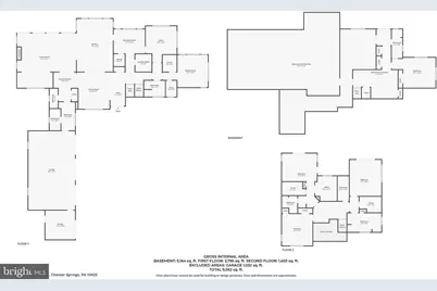 45 Wyndemere Lake Drive, Chester Springs, PA 19425 - Photo 108