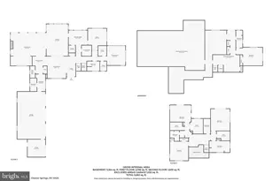 45 Wyndemere Lake Dr, Chester Springs, PA 19425 - Photo 108