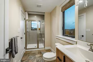 45 Wyndemere Lake Dr, Chester Springs, PA 19425 - Photo 86