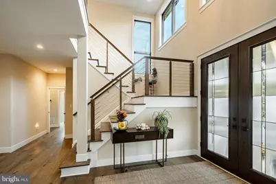 45 Wyndemere Lake Drive, Chester Springs, PA 19425 - Photo 22