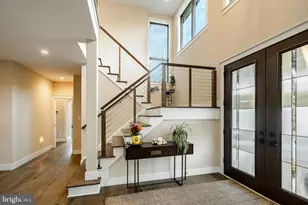 45 Wyndemere Lake Dr, Chester Springs, PA 19425 - Photo 22