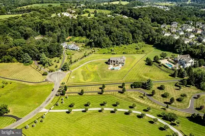 45 Wyndemere Lake Drive, Chester Springs, PA 19425 - Photo 92