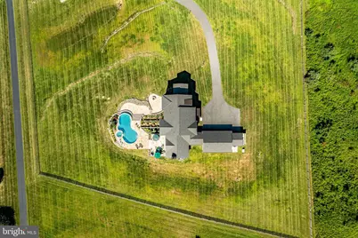 45 Wyndemere Lake Drive, Chester Springs, PA 19425 - Photo 90